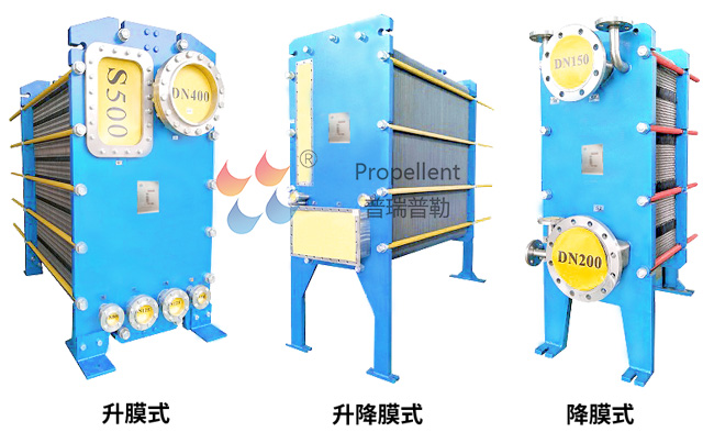 板式蒸發器的應用.jpg